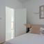 5 bedroom detached house for sale kissonerga paphos 8758370 thumbnail 16517184