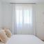 5 bedroom detached house for sale kissonerga paphos 8758370 thumbnail 16517185