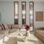 5 bedroom detached house for sale kissonerga paphos 8758370 thumbnail 16517186