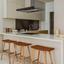 5 bedroom detached house for sale kissonerga paphos 8758370 thumbnail 16517191