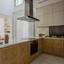 5 bedroom detached house for sale kissonerga paphos 8758370 thumbnail 16517193