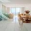 5 bedroom detached house for sale kissonerga paphos 8758370 thumbnail 16517194