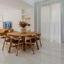 5 bedroom detached house for sale kissonerga paphos 8758370 thumbnail 16517195