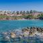 5 bedroom detached house for sale kissonerga paphos 8758370 thumbnail 16517196