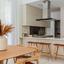 5 bedroom detached house for sale kissonerga paphos 8758370 thumbnail 16517200