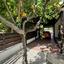 5 bedroom detached house for sale pyrgos limassol limassol 1678370 thumbnail 16283598