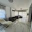5 bedroom detached house for sale pyrgos limassol limassol 1678370 thumbnail 16283604