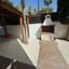 5 bedroom detached house for sale pyrgos limassol limassol 1678370 thumbnail 16283609