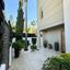 5 bedroom detached house for sale pyrgos limassol limassol 1678370 thumbnail 16283611