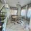 5 bedroom detached house for sale pyrgos limassol limassol 1678370 thumbnail 16283613