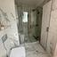 5 bedroom detached house for sale pyrgos limassol limassol 1678370 thumbnail 16283614