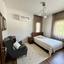 5 bedroom detached house for sale pyrgos limassol limassol 1678370 thumbnail 16283616