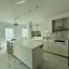 5 bedroom detached house for sale pyrgos limassol limassol 1678370 thumbnail 16283617