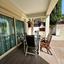 5 bedroom detached house for sale pyrgos limassol limassol 1678370 thumbnail 16283619