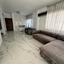 5 bedroom detached house for sale pyrgos limassol limassol 1678370 thumbnail 16283620