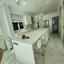 5 bedroom detached house for sale pyrgos limassol limassol 1678370 thumbnail 16283622