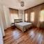 5 bedroom detached house for sale pyrgos limassol limassol 1678370 thumbnail 16283624
