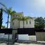 5 bedroom detached house for sale pyrgos limassol limassol 1678370 thumbnail 16283625