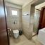 5 bedroom detached house for sale pyrgos limassol limassol 1678370 thumbnail 16283627