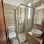 5 bedroom detached house for sale pyrgos limassol limassol 1678370 thumbnail 16283628