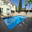 5 bedroom detached house for sale pyrgos limassol limassol 1678370 thumbnail 16283630