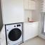 5 bedroom semi detached house for sale agios athanasios limassol 8994370 thumbnail 18149540