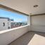 5 bedroom semi detached house for sale agios athanasios limassol 8994370 thumbnail 18220784