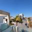 5 bedroom semi detached house for sale agios athanasios limassol 8994370 thumbnail 18220788