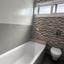 5 bedroom semi detached house for sale agios athanasios limassol 8994370 thumbnail 18220799