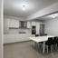 5 bedroom semi detached house for sale agios athanasios limassol 8994370 thumbnail 18220813