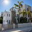 5 bedroom semi detached house for sale agios athanasios limassol 8994370 thumbnail 18220824