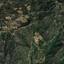 21740 SQM Land for sale in Agioi Vavatsinias, Larnaca thumbnail 6041844