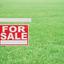 land for sale chrysopolitissa larnaca 8382370 thumbnail 14706307