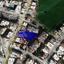 land for sale kato paphos paphos 1355370 thumbnail 5630954