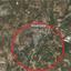 land for sale monagroulli limassol 1503370 thumbnail 17081467