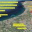 land for sale oroklini larnaca 983370 thumbnail 10849429