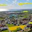 land for sale oroklini larnaca 983370 thumbnail 10849431