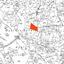 land for sale palaichori morfou nicosia 8140370 thumbnail 15596136