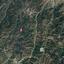 land for sale palaichori morfou nicosia 8140370 thumbnail 15596137