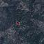land for sale palaichori morfou nicosia 8140370 thumbnail 15596138