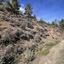 land for sale palaichori morfou nicosia 8140370 thumbnail 15596139