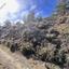 land for sale palaichori morfou nicosia 8140370 thumbnail 15596140