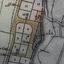 land for sale pano deftera nicosia 8560370 thumbnail 16527251