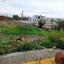 land for sale pano deftera nicosia 8560370 thumbnail 16527254