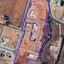 land for sale pano deftera nicosia 8560370 thumbnail 16527256