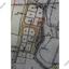land for sale pano deftera nicosia 8560370 thumbnail 18408708