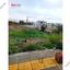land for sale pano deftera nicosia 8560370 thumbnail 18408713