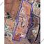 land for sale pano deftera nicosia 8560370 thumbnail 18408717