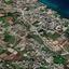 land for sale paralimni famagusta 1236370 thumbnail 5593969