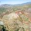 land for sale pelendri limassol 7549370 thumbnail 15488302